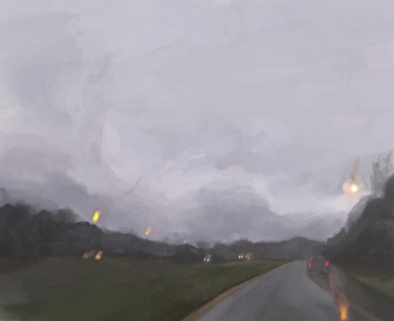 Untitled Untitled