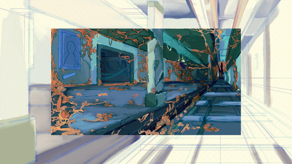 Untitled Untitled