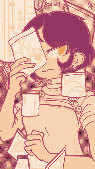 Untitled Untitled